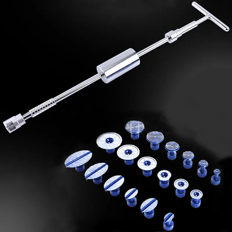 Dent Repair Tool - GLR SHOPPING