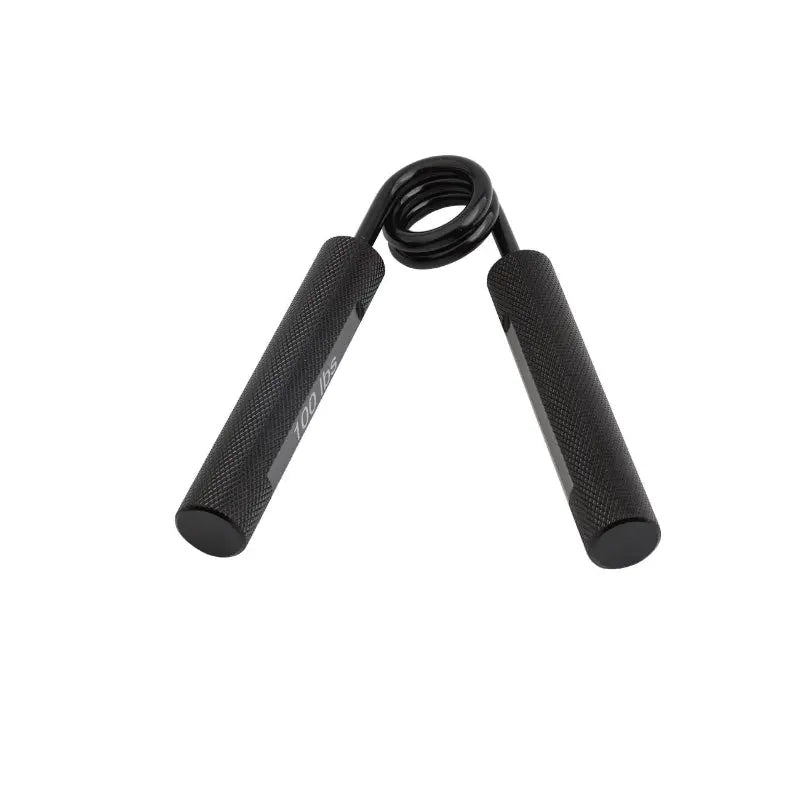 Metal Grip Training Device - GLR SHOPPING