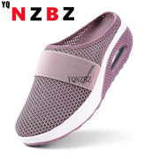 Comfortable Walking Shoes - GLR SHOPPING