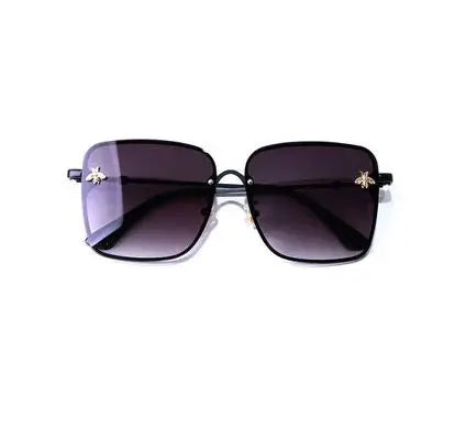UV sunglasses vintage - GLR SHOPPING