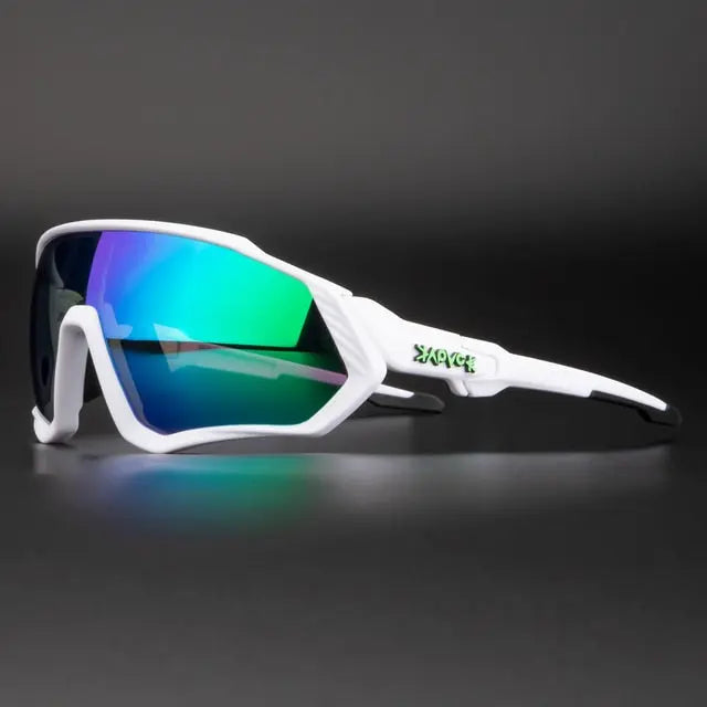 Cycling Sunglasses - GLR SHOPPING