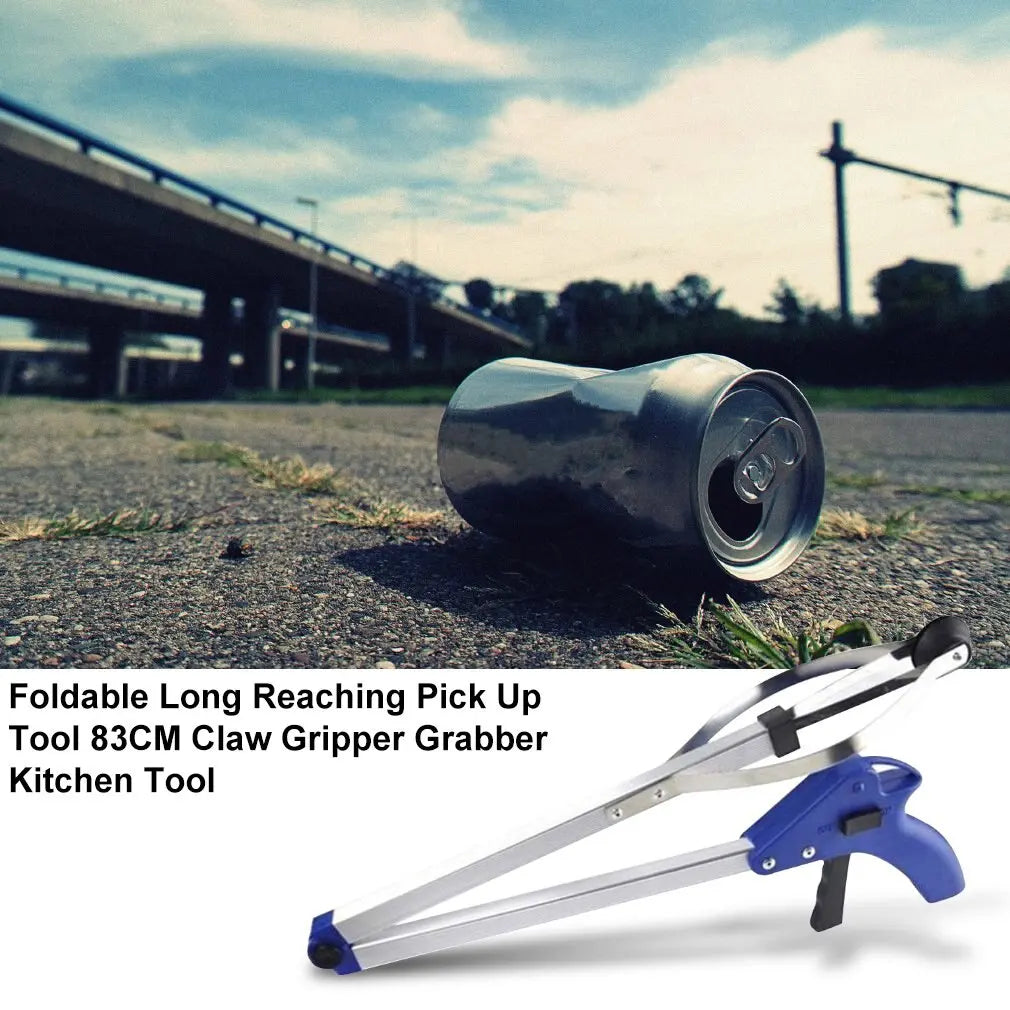 Foldable Pick Up Tool - GLR SHOPPING