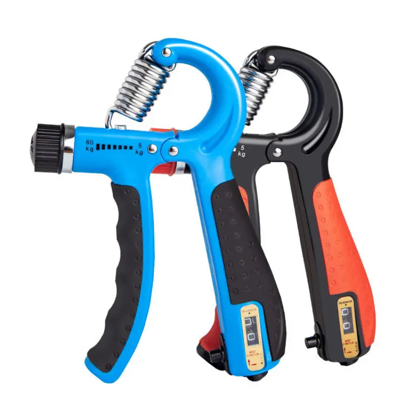 Hand Exerciser - GLR SHOPPING