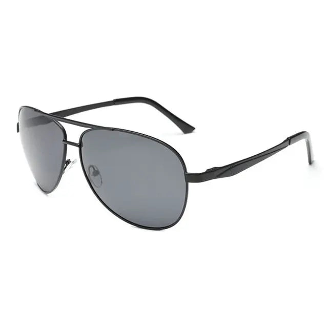 Men's Sunglasses - GLR SHOPPING