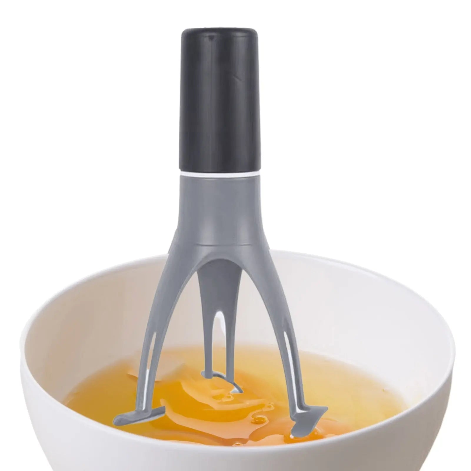 Automatic Pot Mixer - GLR SHOPPING