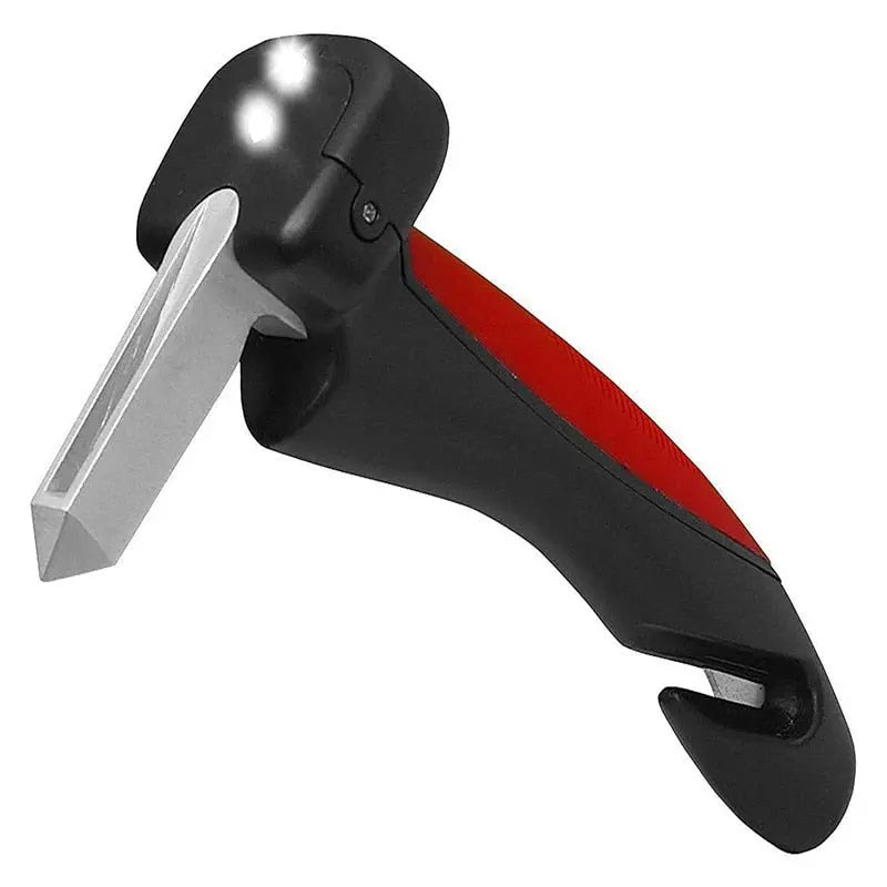 Versatile Cane Handle Aid - GLR SHOPPING