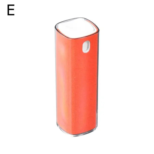 Mobile Phone Screen Cleaner - GLR SHOPPING
