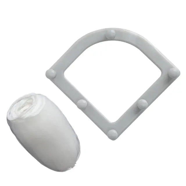 Disposable Drainage Rack - GLR SHOPPING