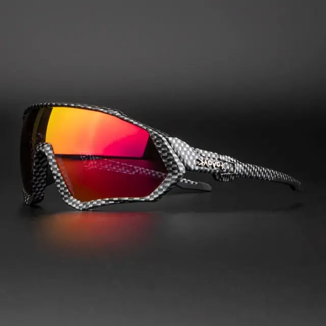 Cycling Sunglasses - GLR SHOPPING