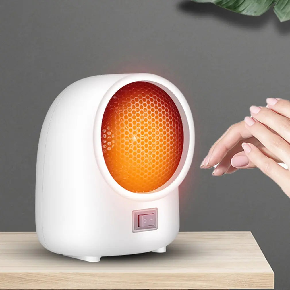 Mini Home Heater - GLR SHOPPING