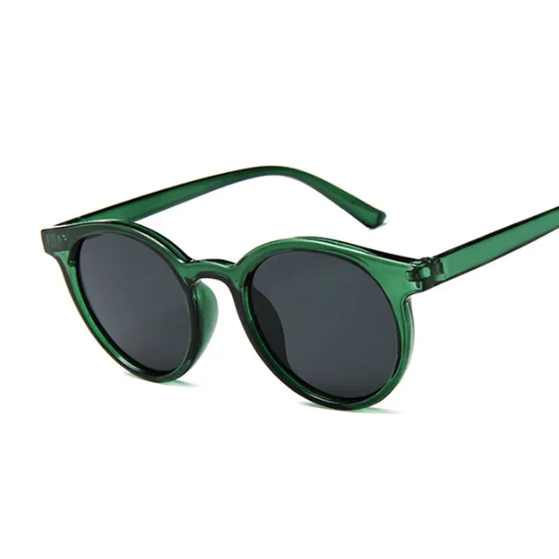 Women Sunglasses - GLR SHOPPING