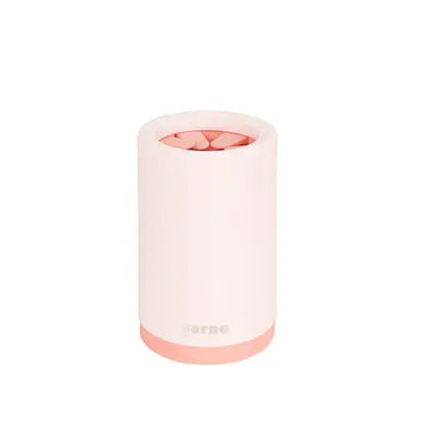 Paw Cleaner - GLR SHOPPING