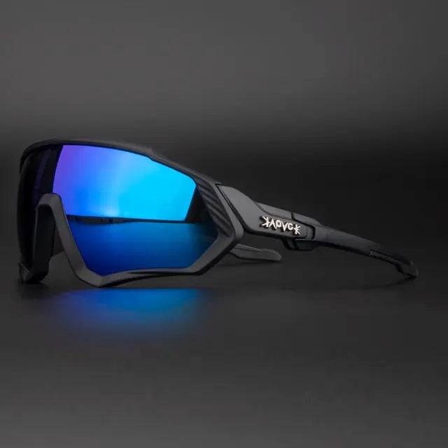 Cycling Sunglasses - GLR SHOPPING