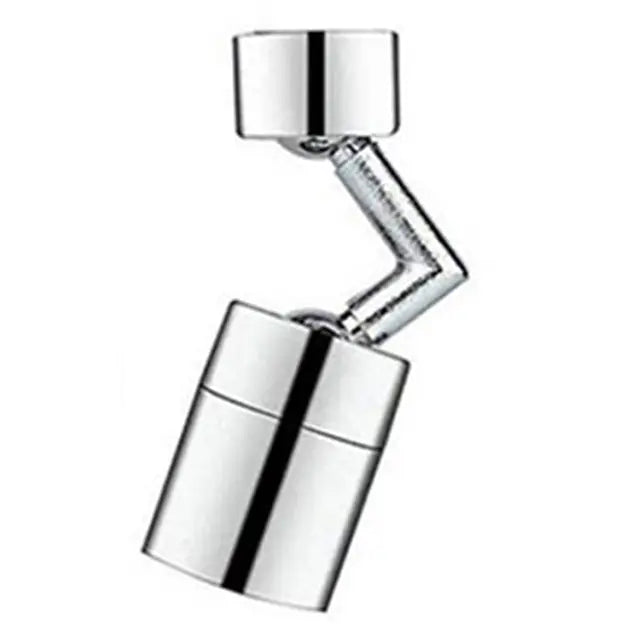 Universal Faucet Extender - GLR SHOPPING