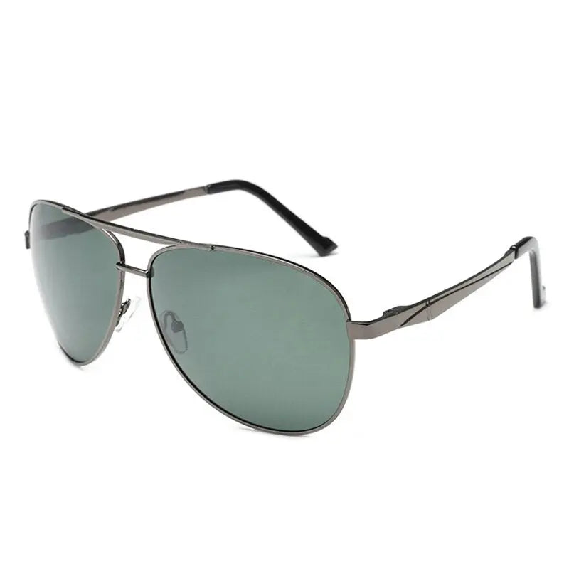 Men's Sunglasses - GLR SHOPPING