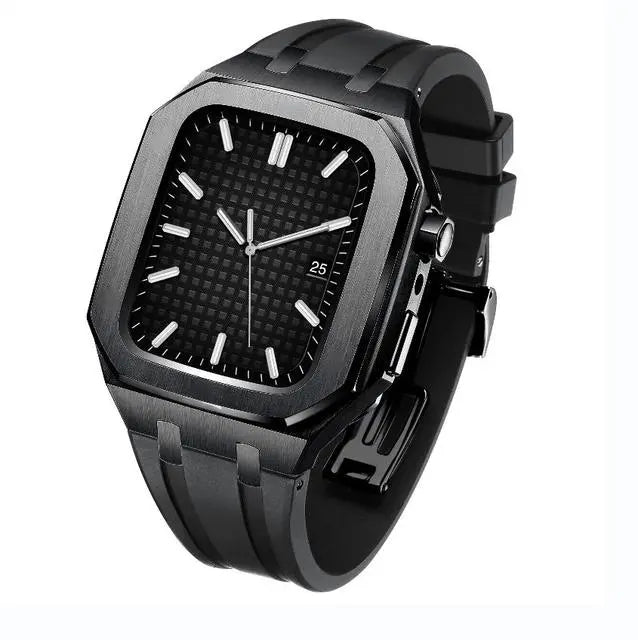 MOD Kit for Apple Watch Series - GLR SHOPPING