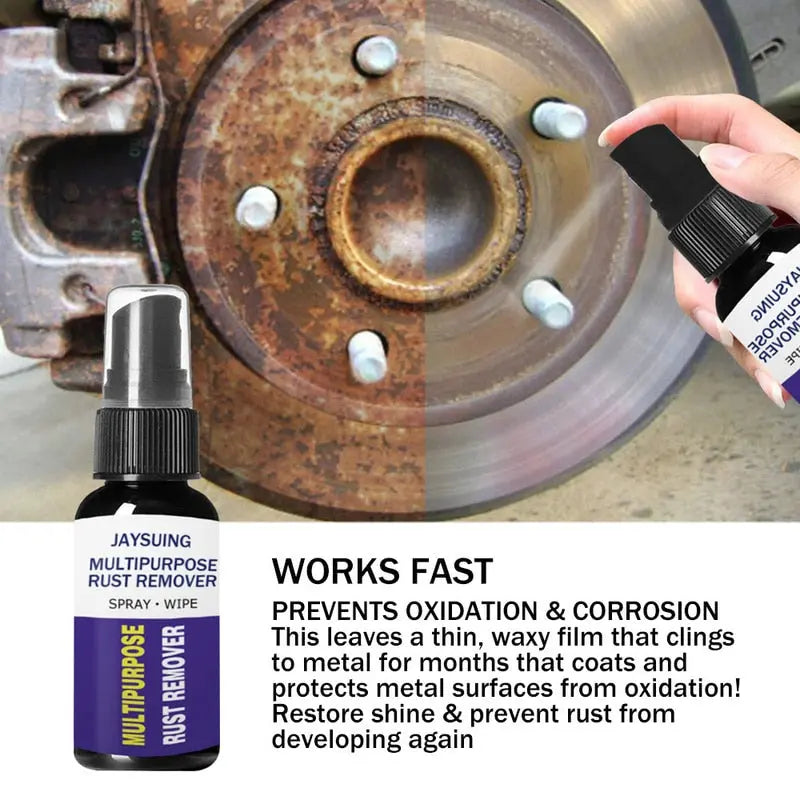 Car Paint Repair - GLR SHOPPING