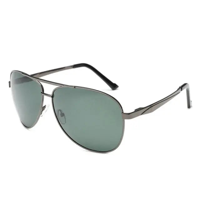 Men's Sunglasses - GLR SHOPPING
