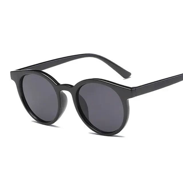 Women Sunglasses - GLR SHOPPING