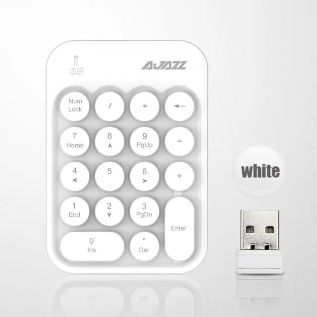 Digital Keyboard - GLR SHOPPING