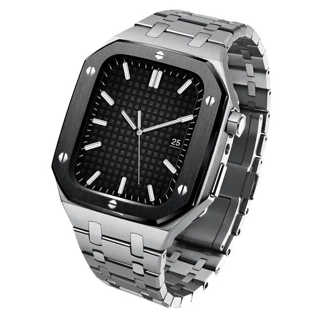 MOD Kit for Apple Watch Series - GLR SHOPPING