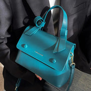 Vintage Square Bag - GLR SHOPPING