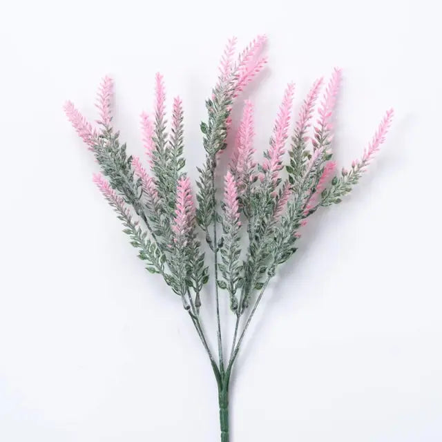Decoration Artificial Flower - GLR SHOPPING