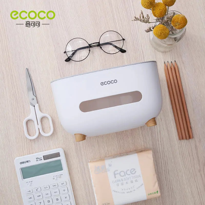 Napkin Holder - GLR SHOPPING
