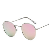 Designer Rays UV400 Sunglasses