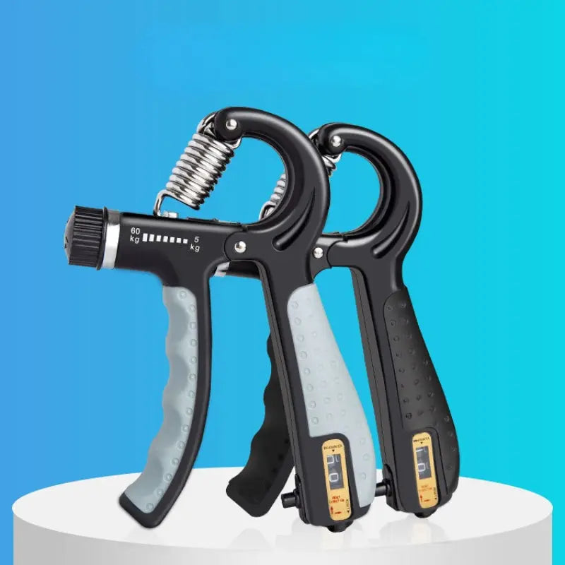 Hand Exerciser - GLR SHOPPING