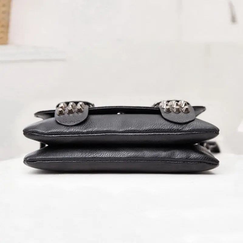 Women's Shoulder Bag - GLR SHOPPING