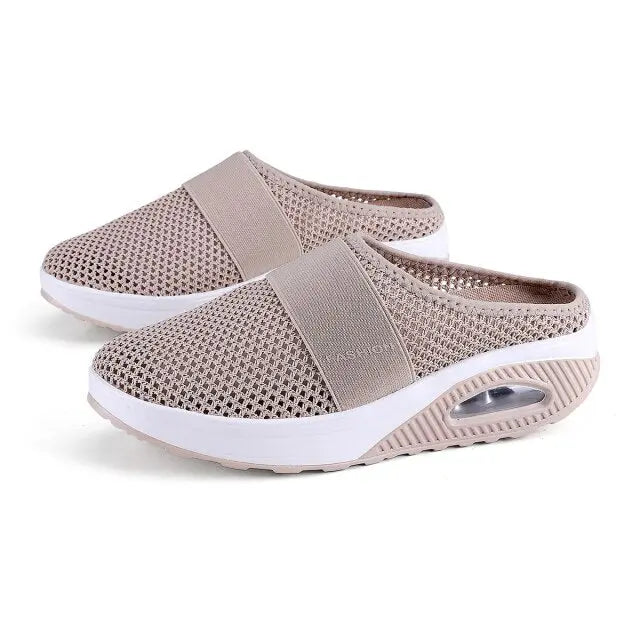 Comfortable Walking Shoes - GLR SHOPPING