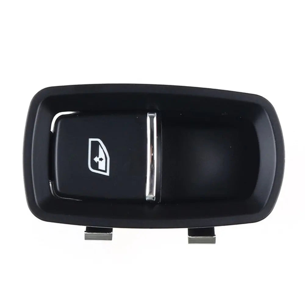 Driver Window Control Switch - GLR SHOPPING