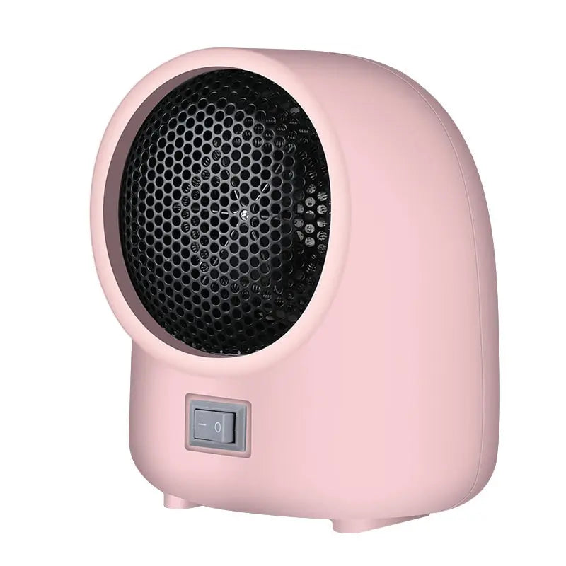 Mini Home Heater - GLR SHOPPING