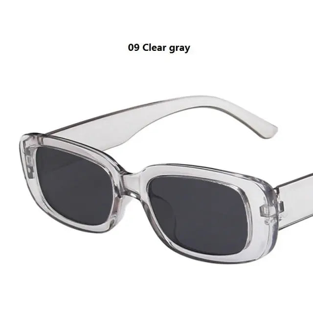 Vintage Sunglasses - GLR SHOPPING