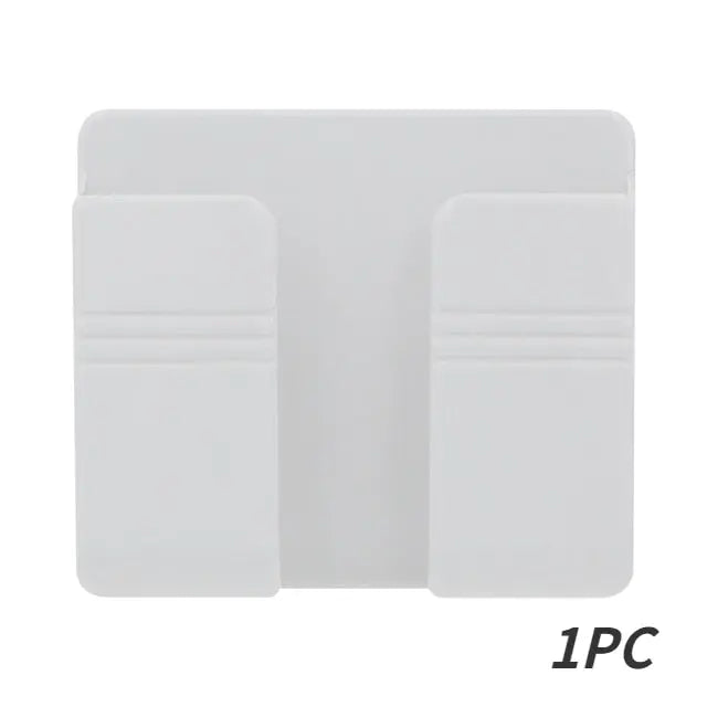 Wall Storage Box Organizer - GLR SHOPPING