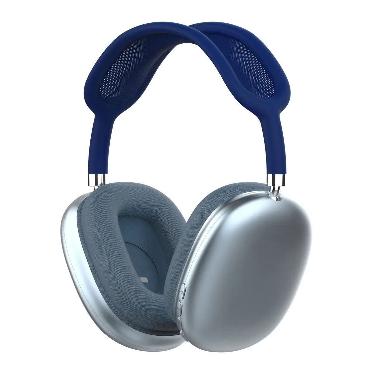 Wireless 2 in 1 Headphones - GLR SHOPPING