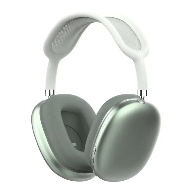 Wireless 2 in 1 Headphones - GLR SHOPPING
