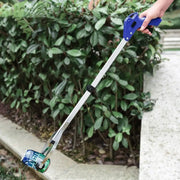 Foldable Pick Up Tool - GLR SHOPPING