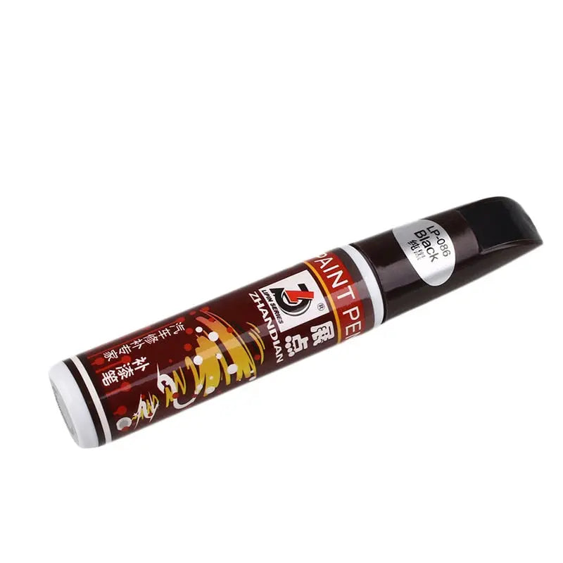 Car Paint Pen - GLR SHOPPING