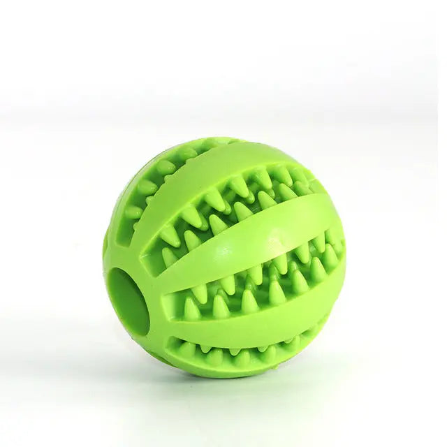Dog Chew Toy - GLR SHOPPING