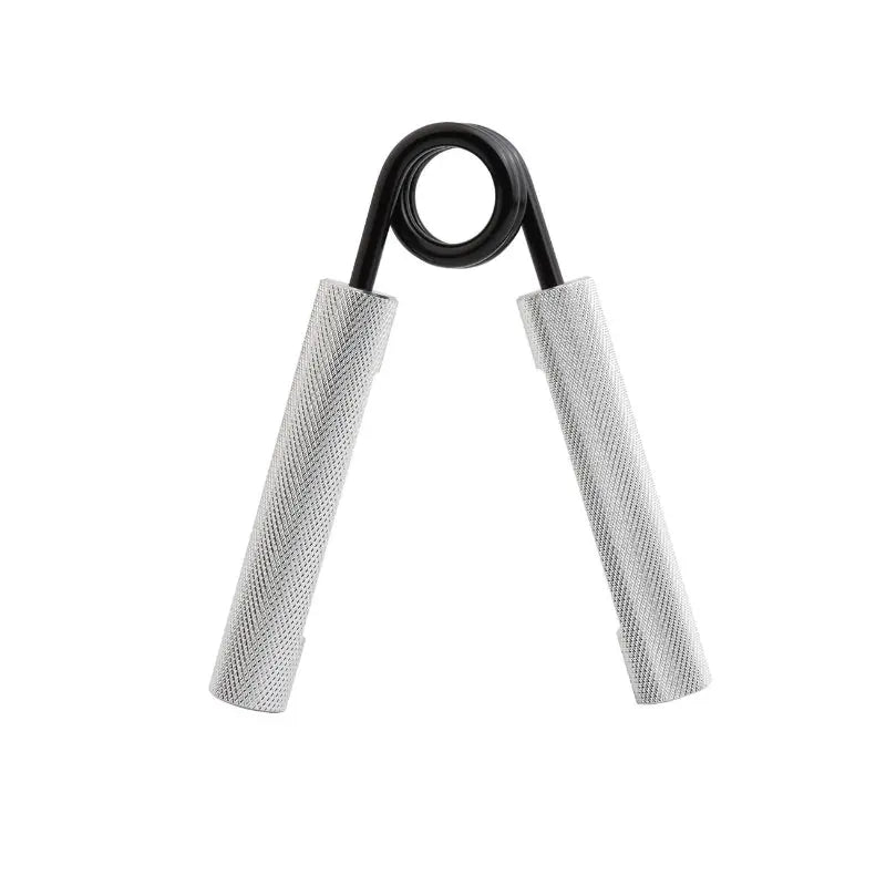 Metal Grip Training Device - GLR SHOPPING
