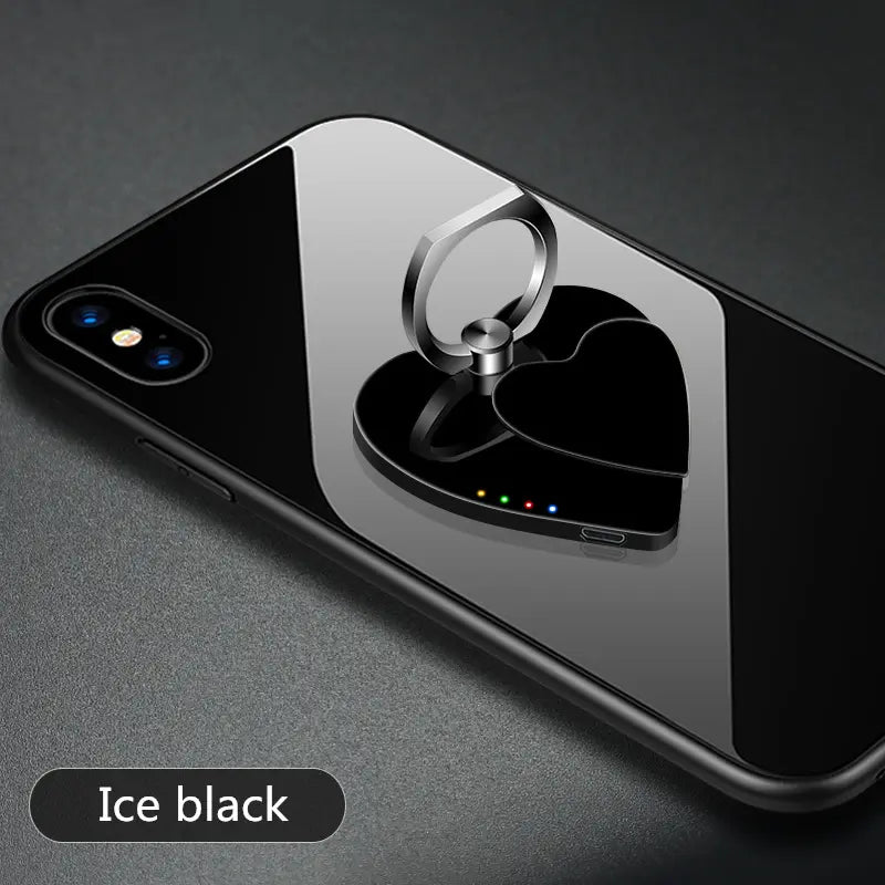 USB Cigarette Lighter - GLR SHOPPING