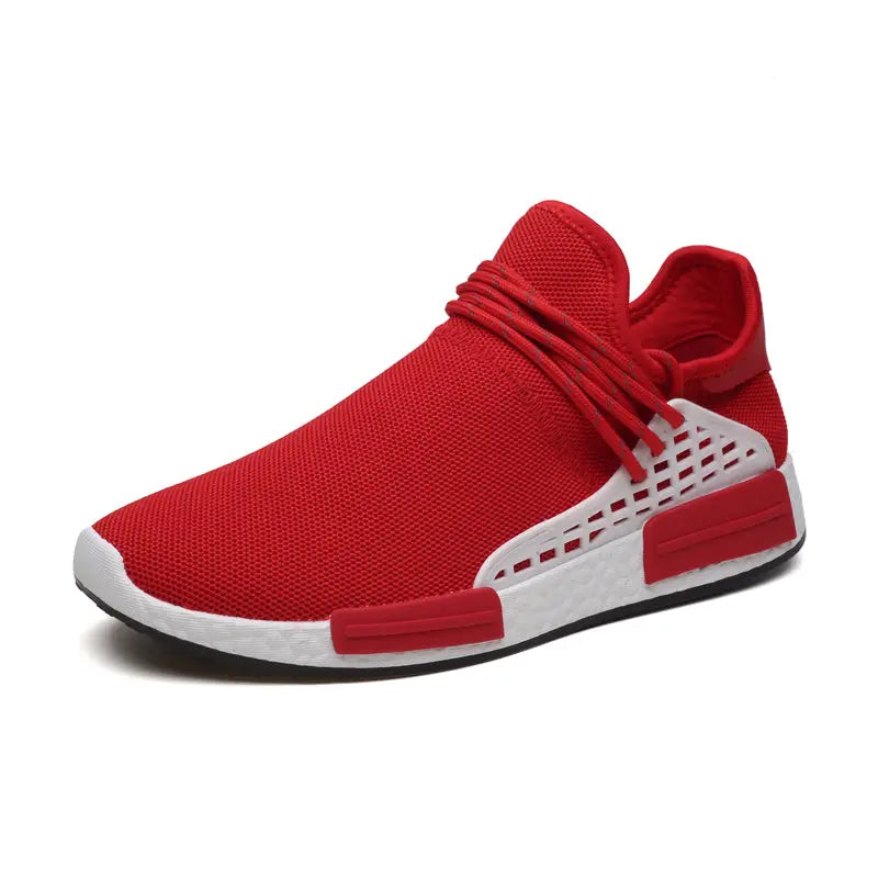 Tennis Mesh Shoes For Men - GLR SHOPPING