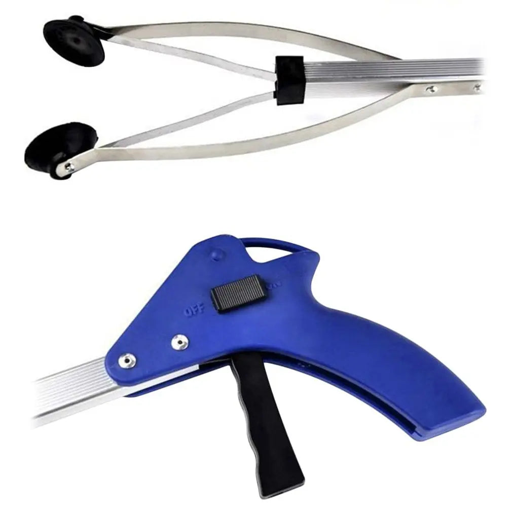 Foldable Pick Up Tool - GLR SHOPPING