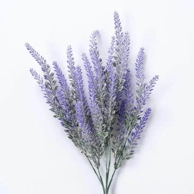 Decoration Artificial Flower - GLR SHOPPING