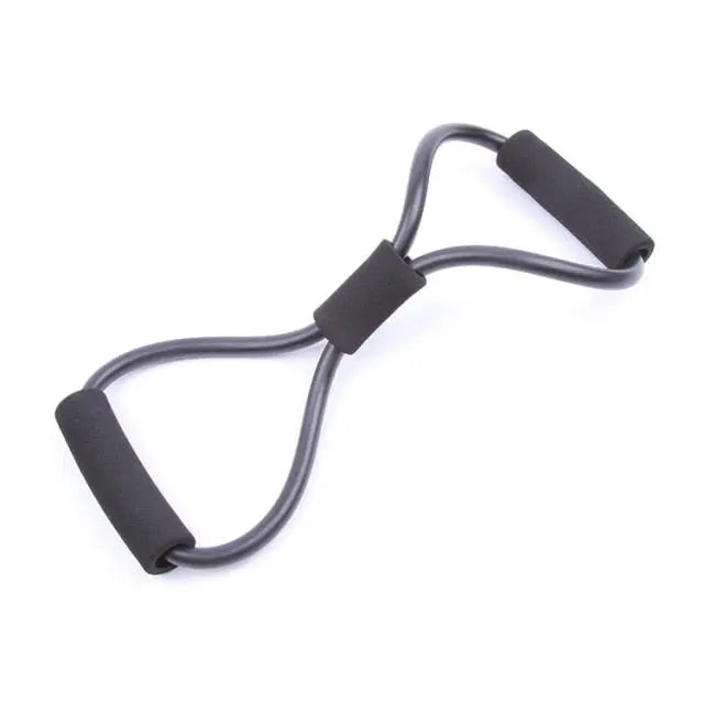 Resistance Bands - GLR SHOPPING