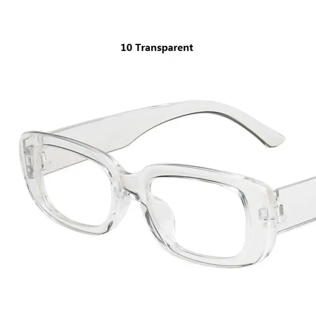 Vintage Sunglasses - GLR SHOPPING