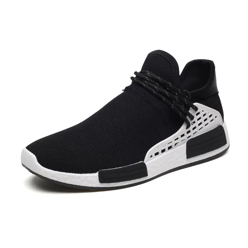 Tennis Mesh Shoes For Men - GLR SHOPPING