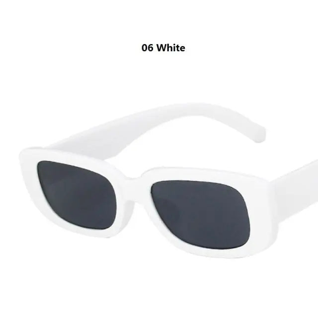Vintage Sunglasses - GLR SHOPPING